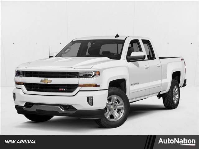 chevrolet silverado 1500 2017 1GCVKREC9HZ320125 image chevrolet silverado 1500 2017 1GCVKREC9HZ320125 image